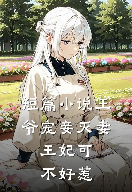 短篇王爷宠妾灭妻,王妃可不好惹全文阅读