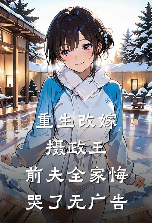 重生改嫁摄政王,前夫全家悔哭了无广告