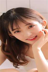 一旦坠入绝情的海贺锦月星辰无删减全文