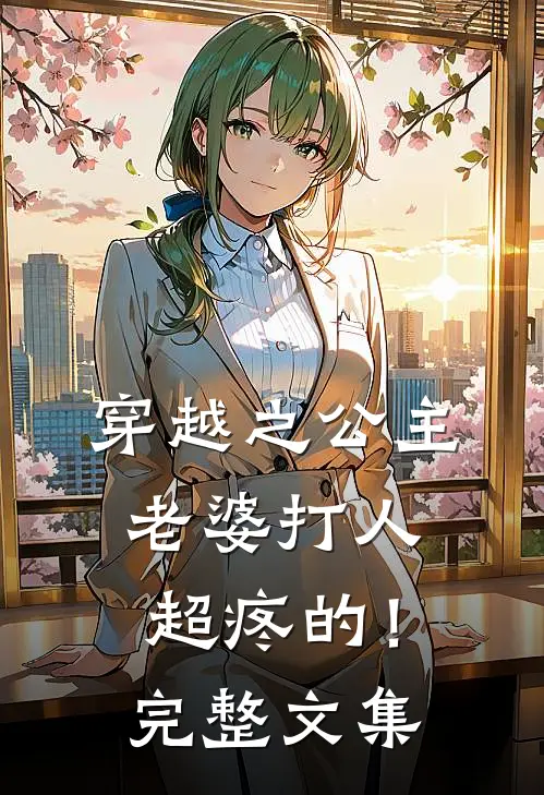 穿越之公主老婆打人超疼的!完整文集免费阅读