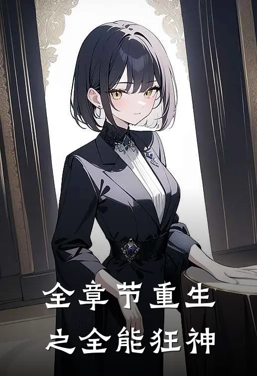 全章节重生之全能狂神