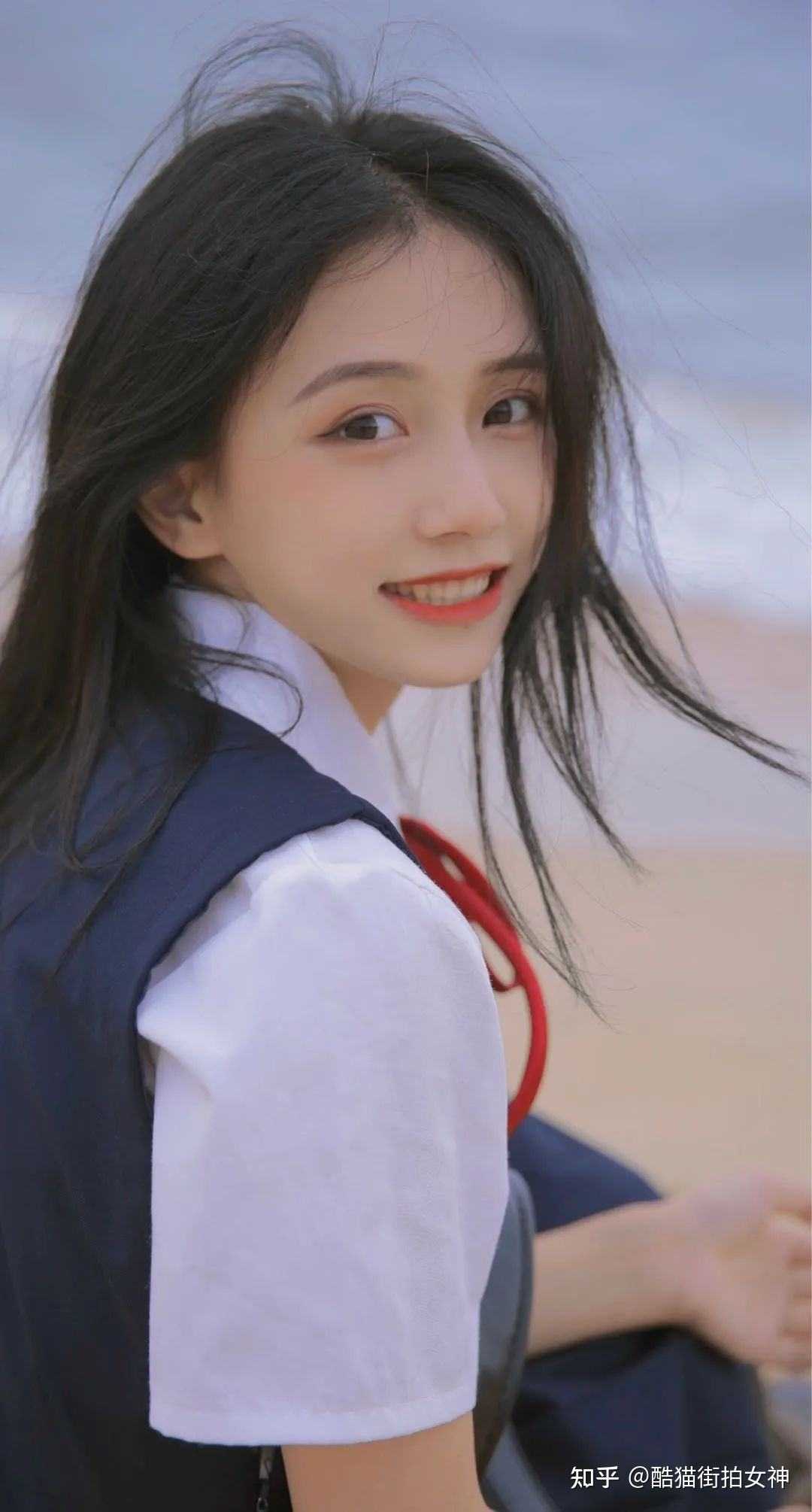 全本阅读穿越后，她在府上开班了