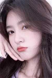 认亲后，我支持父母为假千金侏儒妹妹点天灯免费