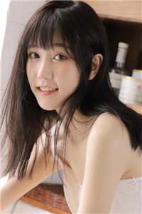 精品全集梁程美景月缱绻