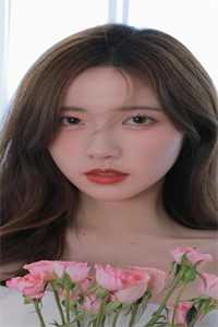 预知崽崽上门寻娘，她被权养了精选篇章