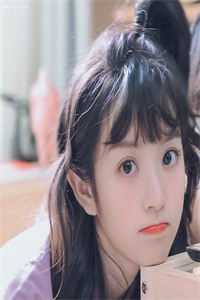 完整版预知崽崽上门寻娘，她被权养了