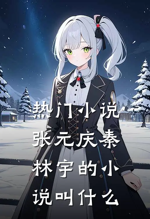 热门张元庆秦林宇的叫名字