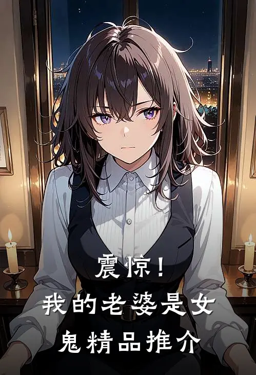 震惊!我的老婆是女鬼精品推介在线观看