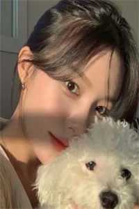 认亲后，我支持父母为假千金侏儒妹妹点天灯全文