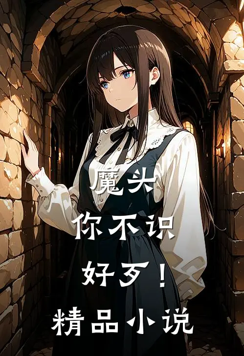 魔头,你不识好歹!精品在线阅读