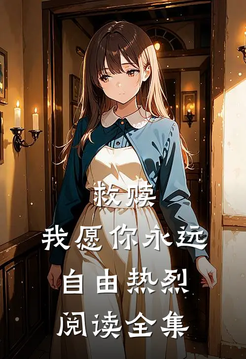 救赎我愿你永远自由热烈阅读全集免费