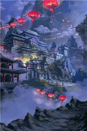 布衣官场苏榆北精品全篇