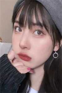 重生后我娶了女同桌全集小说阅读