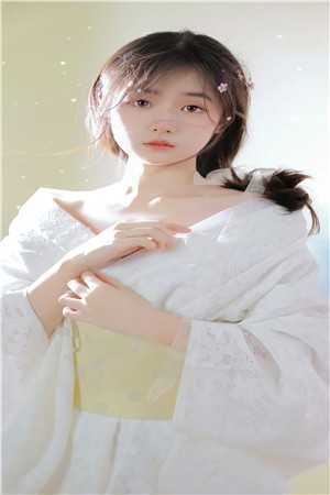 重逢我与佳人共赏美景小说完整作品阅读