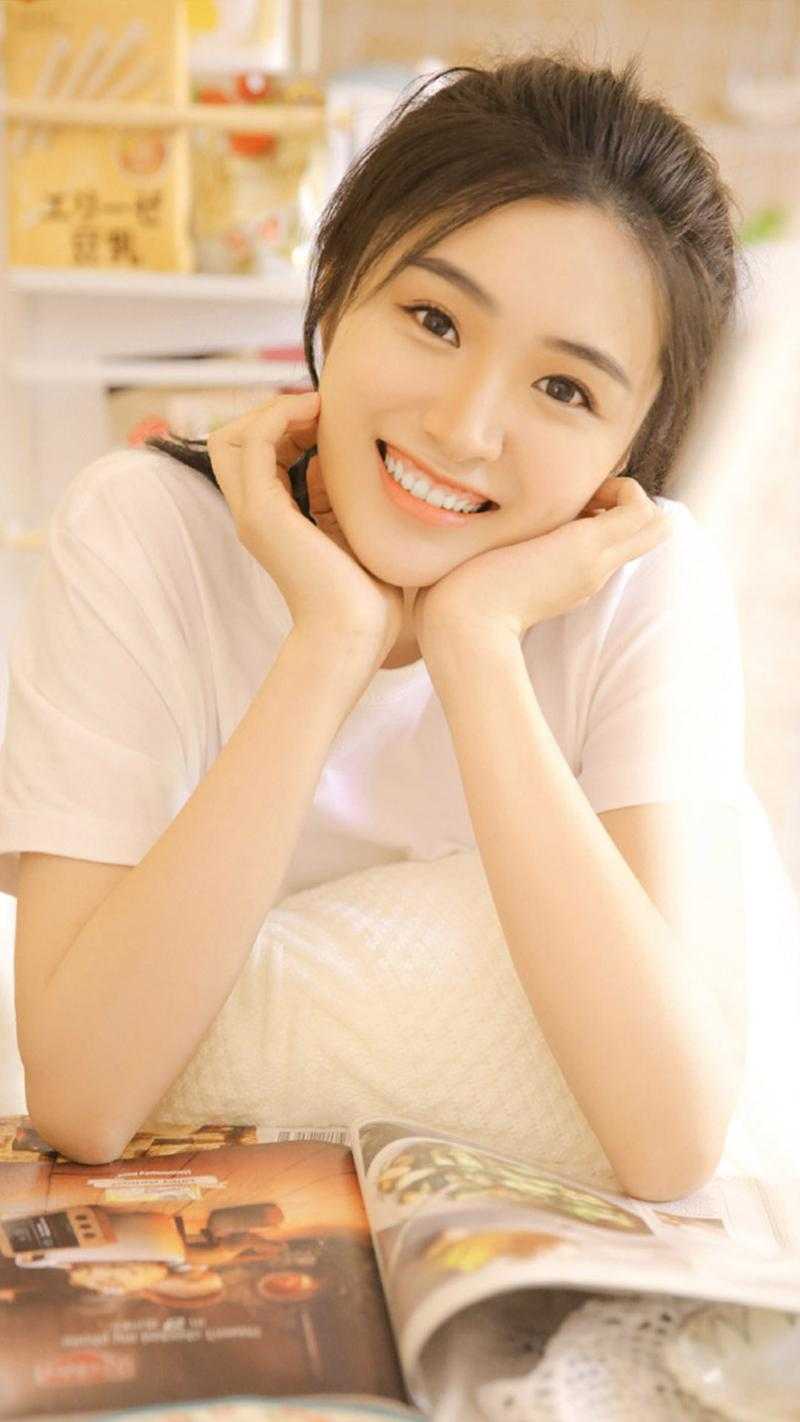 我快穿归来，反派大佬们却崩了世界文章精选阅读