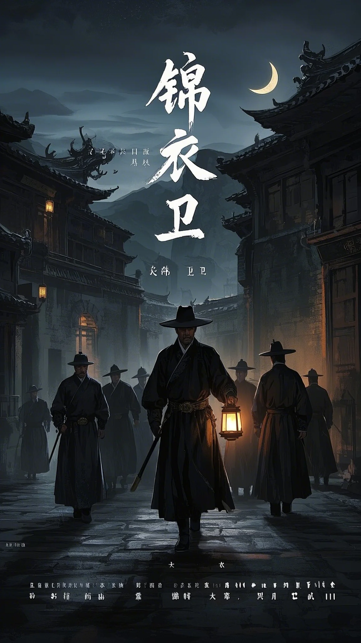 丈夫为了陪青梅丁克，竟然要去做变性手术无删减全文