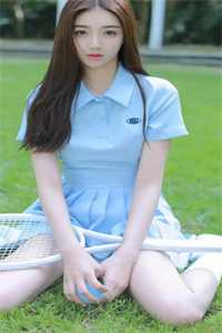 全文浏览刚穿越，就奖励我葵花宝典？