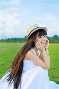 畅读全文版离婚后，我被小鲜肉们围满了