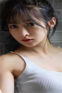 离婚后夫人千亿身价曝光了前文+番外