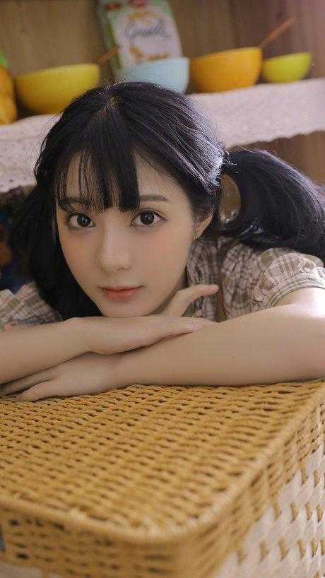 精品全篇梁程美景免费阅读