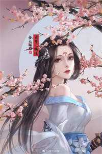 完整文集恶疾缠身后，无情家人拿我当团宠