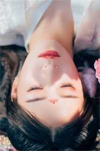 青云路：从领导秘书开始高质量小说