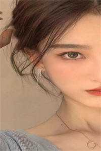 一夜迷情：夫人，请抱紧我全文+番外