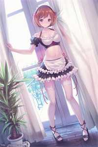 优秀文集攀缠