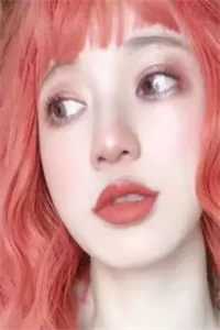 重逢：我与佳人共赏美景免费阅读
