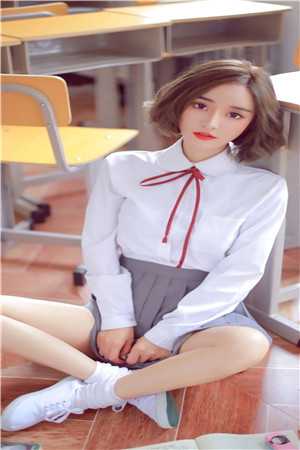 刚穿越，就奖励我葵花宝典？精品全篇