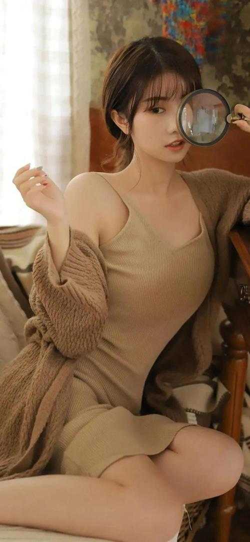 完整章节阅读一夜迷情：夫人，请抱紧我