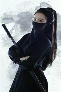 精品选集攀缠
