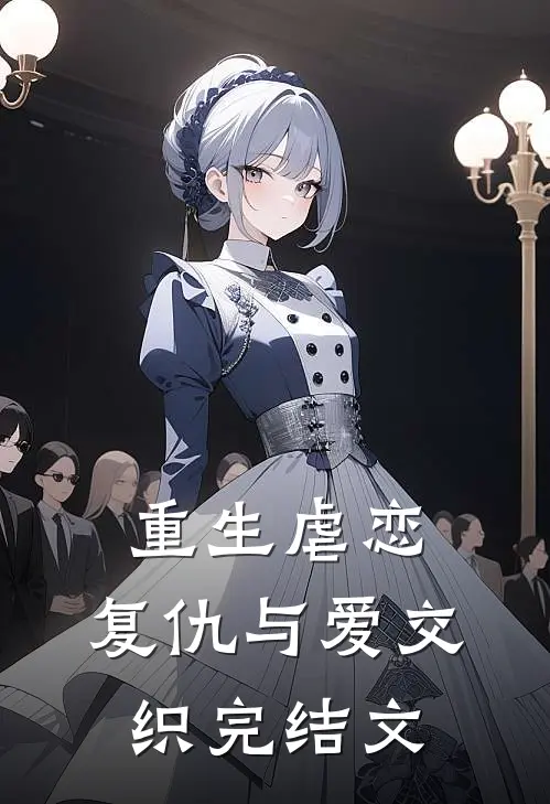 重生虐恋复仇与爱交织完结文学