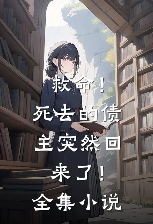 救命!死去的债主突然回来了!全集免费阅读