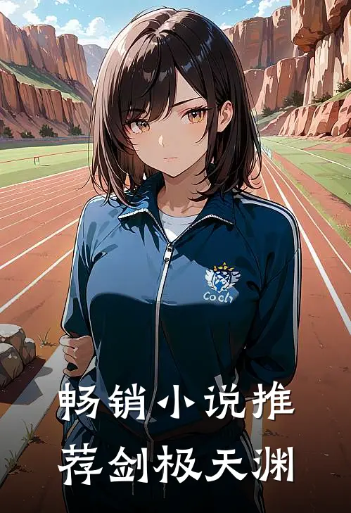 畅销推荐剑极天渊的书