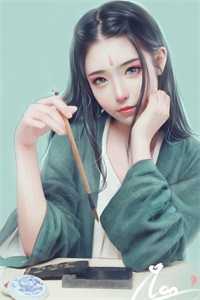 怀孕四个月，影帝老公把我种进花盆谢迟宴苏心朵小说
