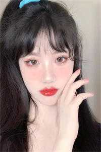 心酸莫问勿相见在线