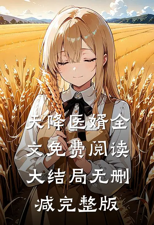圣医赘婿萧毅夏雨荷完结版免费小说