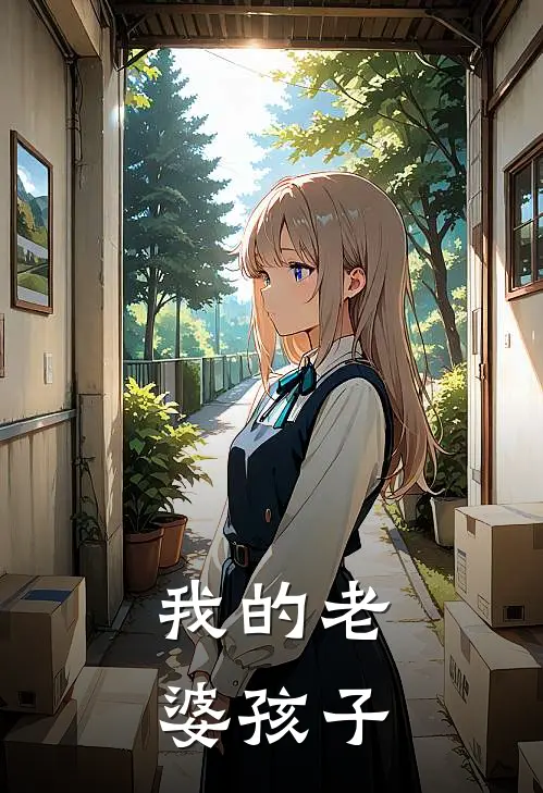 我的老婆孩子怎么称呼