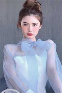 恶疾缠身后，无情家人拿我当团宠文章全文