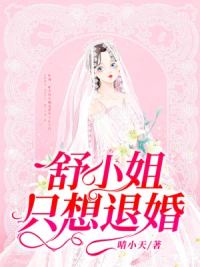 青云路：从领导秘书开始大结局后续