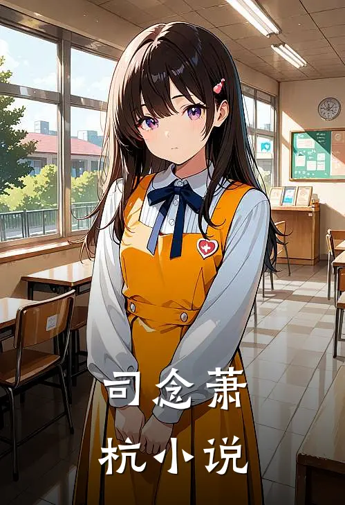 司念萧杭小说