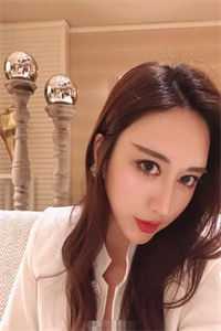 带竹马假死私奔后，疯批太子爷悔疯了在线