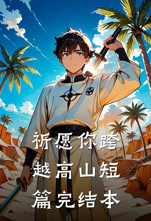 祈愿你跨越高山短篇完结本