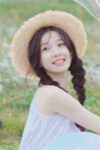 离婚后，我被小鲜肉们围满了全文章节