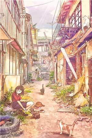 从文秘开始，官路亨通篇章