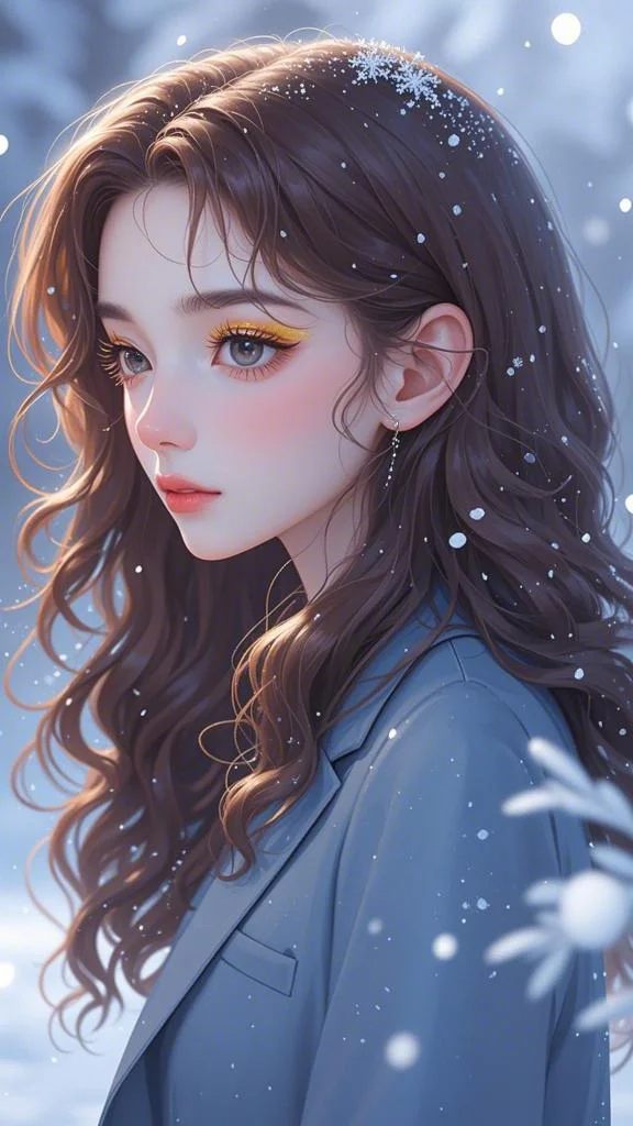 官场之子安青云免费
