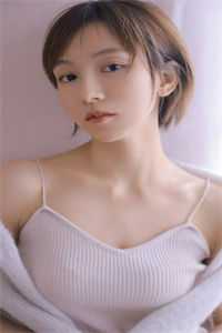 全本小说程清玙梁书媞笔趣阁