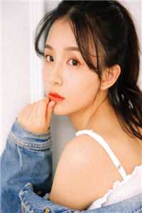 我用彩票烤肉后，为全班交学费的班花急了爽文