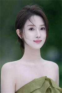 精选小说推荐重逢我与佳人共赏美景全文阅读
